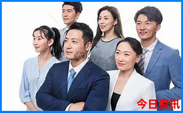 长兴景点排行榜前十名