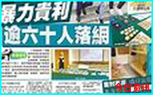 嘉峪关景点旅游攻略