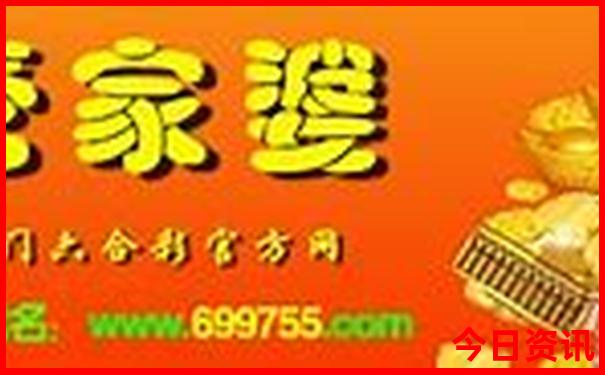 暑假南方旅游去哪好