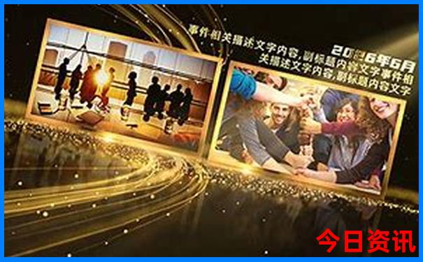 柳州十大名胜古迹